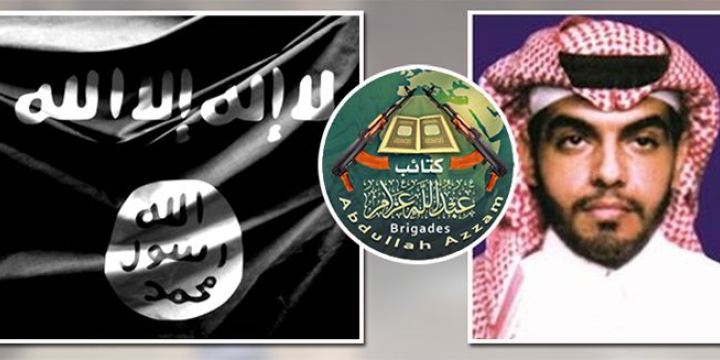 المواطن السعودي ماجد الماجد