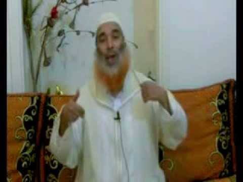 تحقيق في المغرب بعد تكفير شيخ سلفي معارضا لمطالبته بمنع تعدد الزوجات