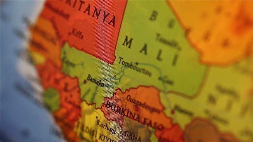 مصير غامض ل"دول الساحل" عقب تطورات بوركينافاسو ومالي