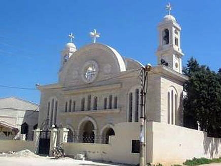 الكنيسة الكاثوليكية تنتقد خطة روما للاعتراف بعلاقات المشاركة بين المثليين