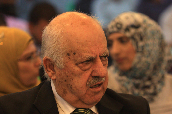 رفيق النتشة