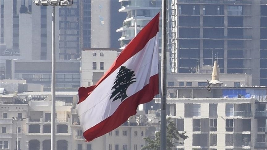 وزير داخلية لبنان يطلب ملاحقة منظمي نشاط مناوئ للبحرين