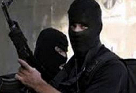 تحرير دبلوماسي كوري جنوبي بعد ثلاثة ايام على خطفه في ليبيا