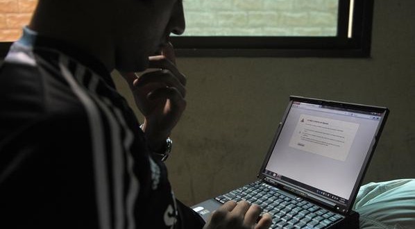 مدونون عرب من عمان يواجهون هجمة غير مسبوقة