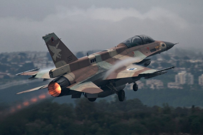   صحيفة : الجيش الاسرائيلي رفض إحراج شويغو اثناء زيارته لسوريا