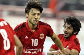 بطولة قطر: الريان يفلت من الهزيمة في الوقت بدل الضائع