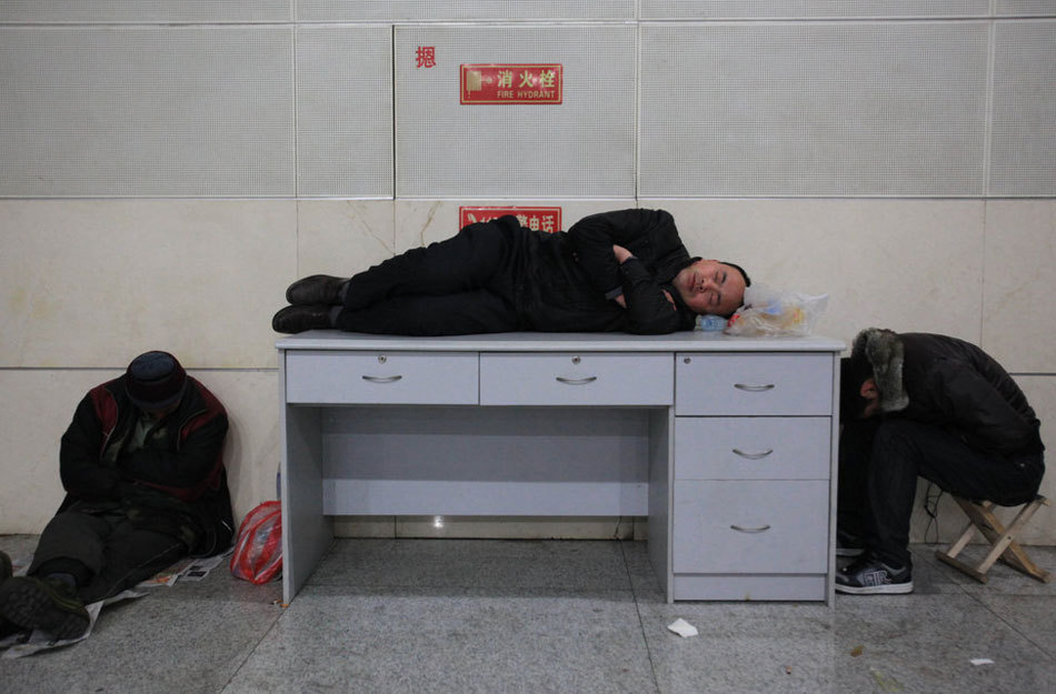 فيلم "الصورة المفقودة " يحكي ماضي كمبوديا الدامي ويفوز بجوائز دولية