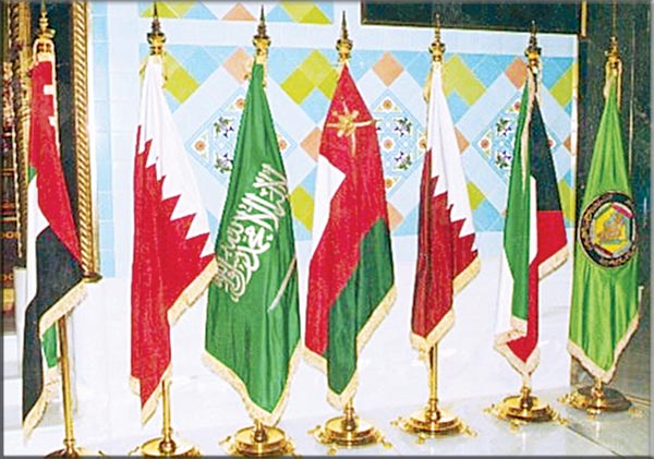 خلفيات الخلاف القطري مع السعودية والبحرين والامارات