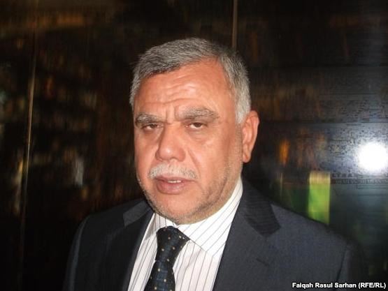 وزير النقل العراقي يعالج ورطة نجله المسؤل عن اعادة طائرة لبنانية