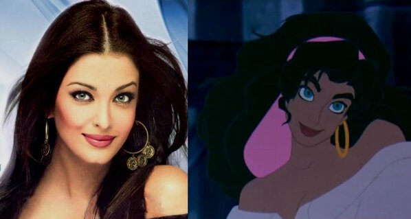 ابطال  مسلسل "جيم أوف ثرونز" بستمرون سبعة مواسم