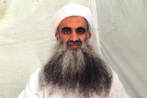 النيابة الاميركية ترفض الاخذ بشهادة خالد شيخ محمد في محاكمة صهر بن لادن