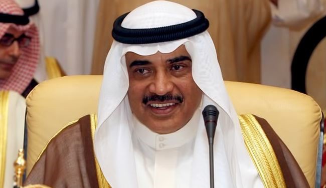 القمة العربية تلتئم في الكويت في ظل انقسامات كبيرة وعجز امام الازمة السورية