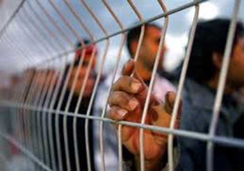 الحكم على اميركيين بالسجن ثلاث سنوات بتهمة التسبب بموت ابنتهما في قطر