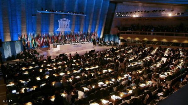 فوز 3 منظمات بجائزة اليونسكو