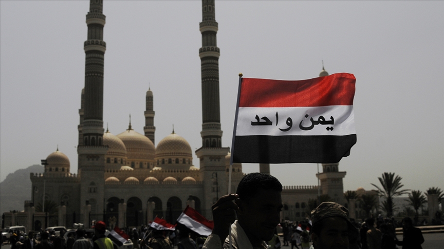 في ذكراها الـ32.. هل تصمد وحدة اليمن أمام دعوات الانفصال؟
