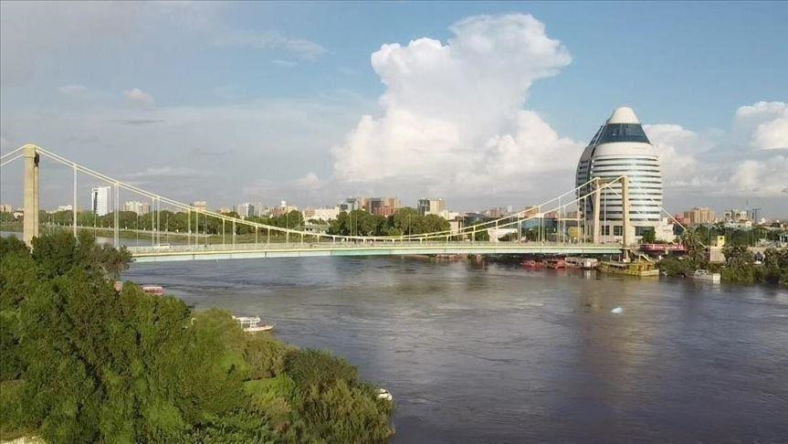 رفع حالة الطوارئ بالسودان.. إرضاء للخارج أم رغبة في الحوار؟