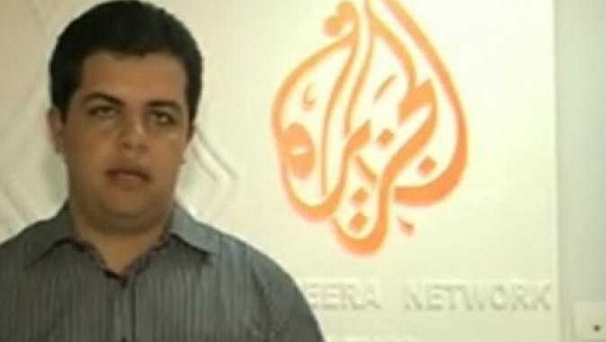 عبد الله الشامي