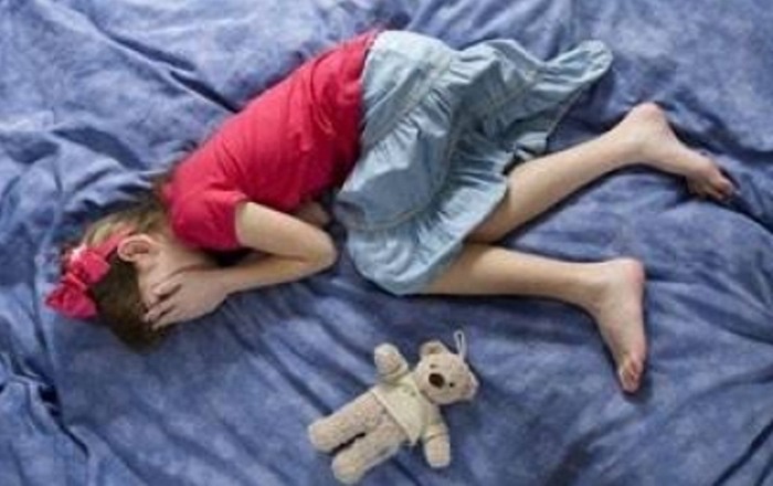 السجن عشرين عاما لبريطاني متهم باغتصاب ثلاث قاصرات في المغرب