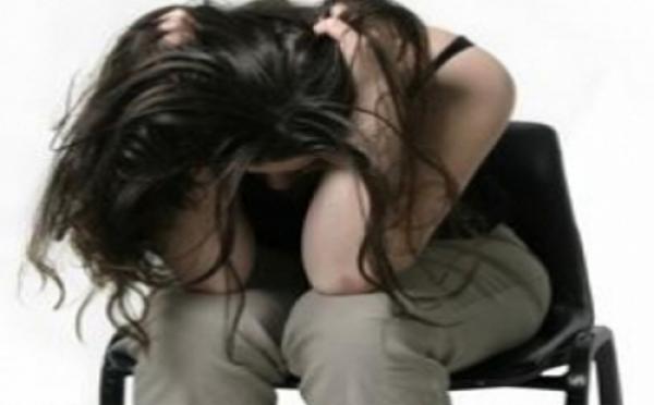 العنف الجنسي ضد النساء في مصر يمر دون عقاب