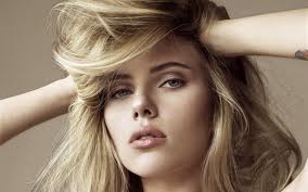 فيلم سكاليت جوهانسن "كابتن أمريكا " يتصدر الإيرادات  للأسبوع الثالث على التوالي