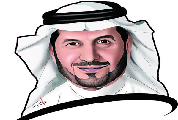 اقالة وزير الصحة السعودي بعد انتشار فيروس كورونا في المملكة