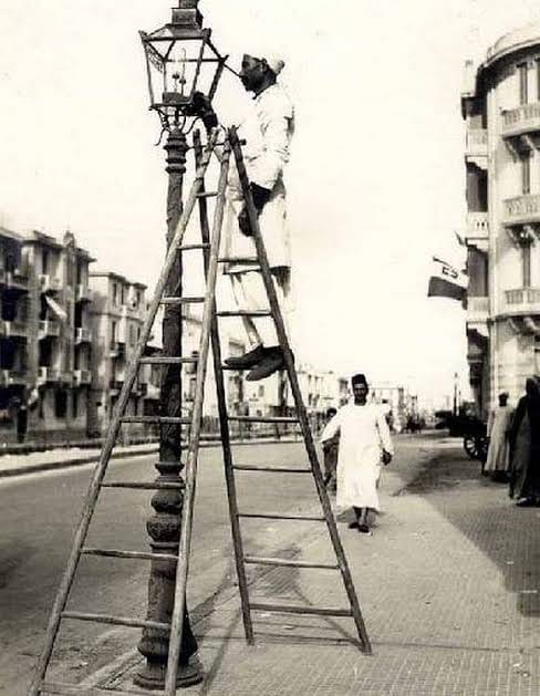 المشعلجي - مواقع تواصل المشعلجي - مواقع تواصل