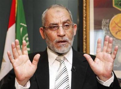 واشنطن تدعو الى الغاء احكام الاعدام الجماعية في مصر