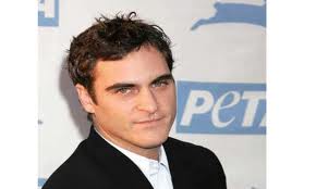 جواكين فينيكس يلعب دور البطولة في الفيلم القادم لوودي ألن