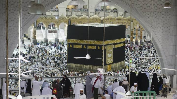 الصورة لخليل سكريكايا - ايه - ايه