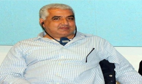 منظمات حقوقية تطالب السلطات السورية بالافراج عن محام بارز