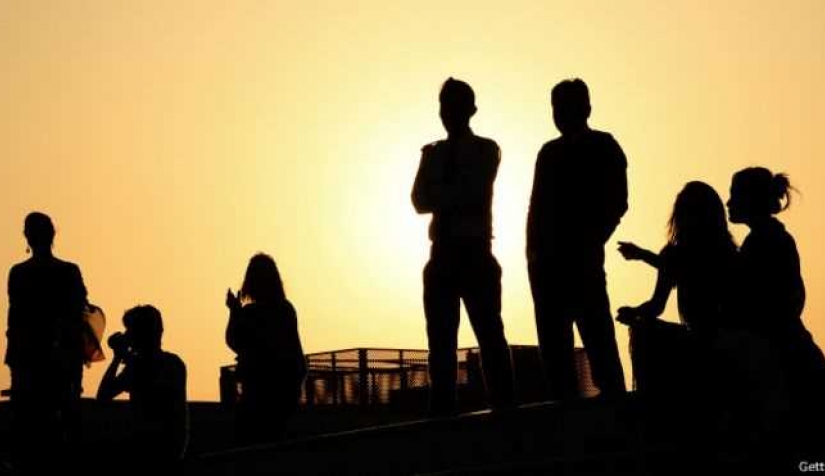 حلول إصلاحية مطلوبة لاستقطاب مواهب وطاقات الشباب العربي