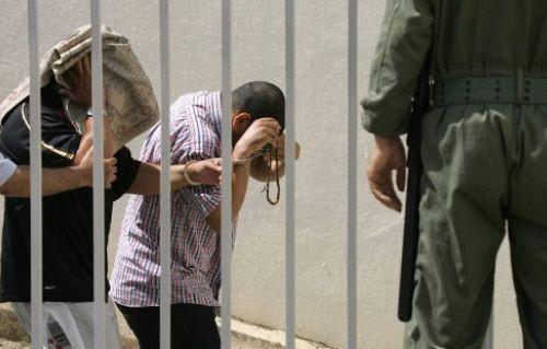 اول محاكمة لخلية من القاعدة في الامارات