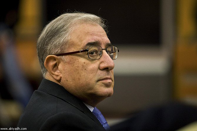 مارسيلو ديللوترى