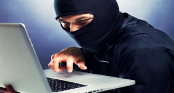دراسة : المجموعات الارهابية عززت حضورها على الانترنت