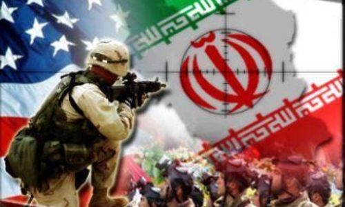 ايران تعلن ان الخلافات اكبر من ان تسمح بالبدء بصياغة اتفاق مع الغرب