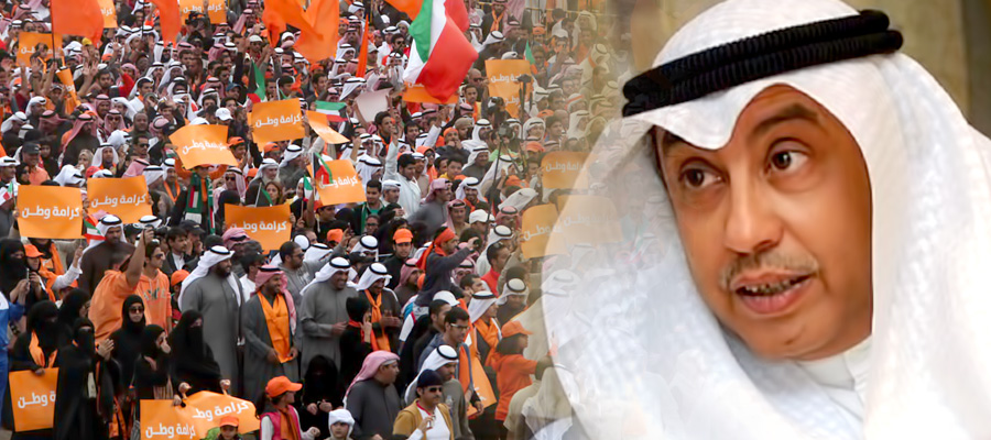 أنور الرشيد
