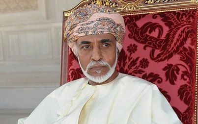 الحكم على وزير عماني سابق بالسجن بتهم رشوة وفساد