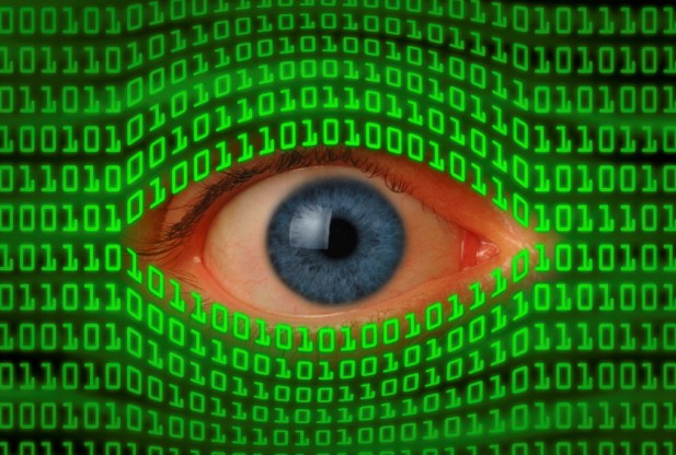 واشنطن تطلق ملاحقات قضائية بحق عسكريين صينيين بتهمة التجسس