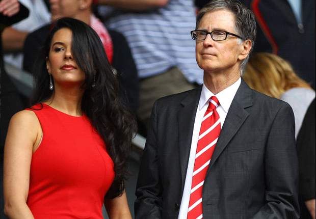 مليار دولار لقاء طلاق مالك نادي موناكو من زوجته السابقة