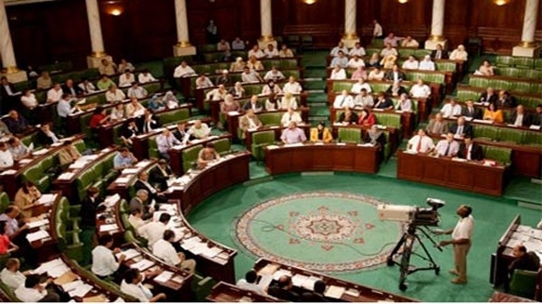 انتخاب برلمان ليبي جديد في 25 حزيران/يوني