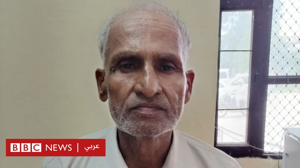 أوم باراكاش محتجز ولم يعلق على الاتهامات الموجهة إليه- بي بي سي