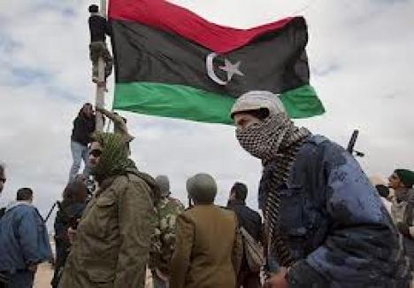 محللون يعتقدون ان العملية العسكرية "كرامة ليبيا" يكتنفها الغموض