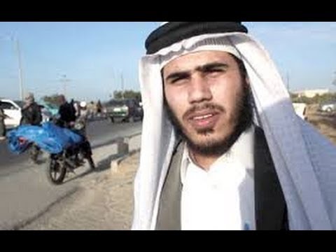 جماعة انصار بيت المقدس في مصر تنفي مقتل "قائدها"