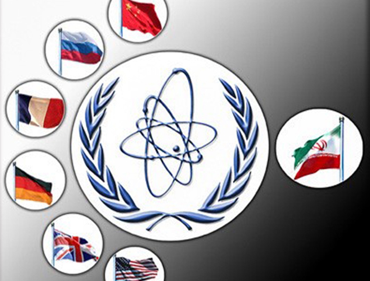بوريل: نبحث رد طهران على مسودة الاتفاق النووي