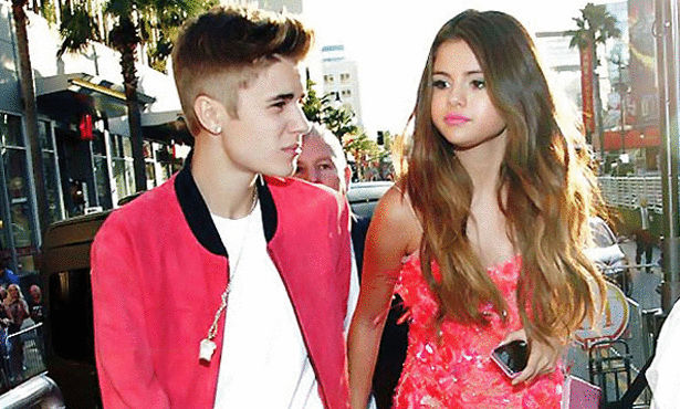 جاستن بيبر رفض دفع مليون دولار مقابل عدم بث فيديو يحتوي ألفاظا عنصرية