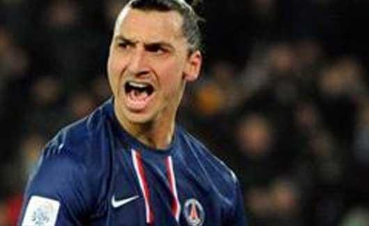 براهيموفيتش