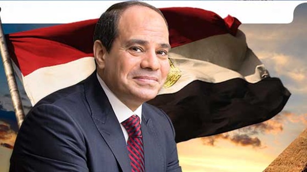 الحكومة المصرية تقدم استقالتها للرئيس الجديد