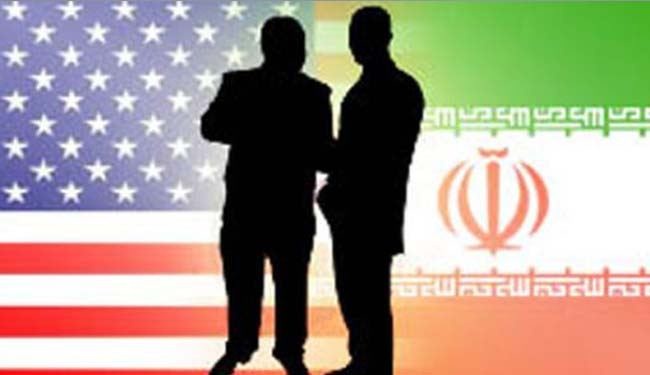 يوم ثان واخير من المحادثات بين الاميركيين والايرانيين في جنيف حول الملف النووي