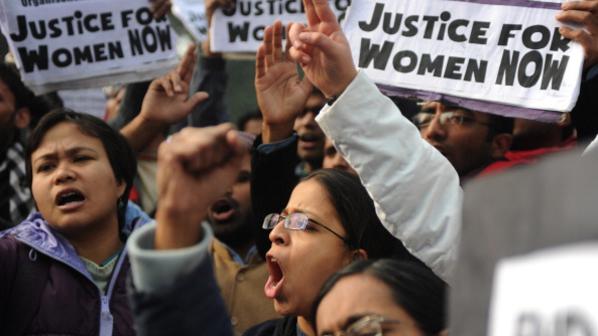 دعوات الى الاستقالة بعد اغتصابات جماعية جديدة في الهند
