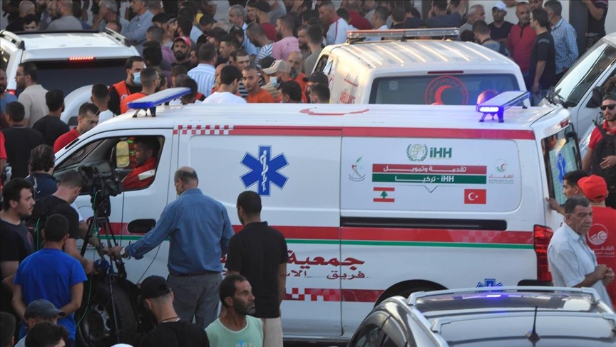 عمليات الانقاذ مستمرة قبالة طرطوس - مواقع تواصل